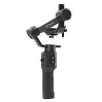 Gimbal DJI Ronin-SC