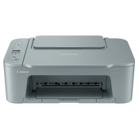 Drukarka Canon PIXMA TS3752i