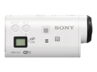 Kamera Sportowa Sony Action Cam Mini HDR-AZ1VW