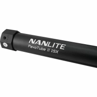 Lampa LED NANLITE Pavotube II 15X 1KIT