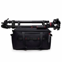Torba Manfrotto Pro-Light Cineloader Medium (MB PL-CL-M)