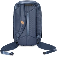 Plecak Peak Design Travel Backpack 30L niebieski 