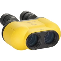 Lornetka FujiFilm Techno Stabi TS-X1440 Yellow
