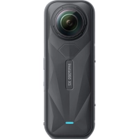 Insta360 Kamera X5