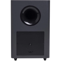 JBL Bar 2.1 Deep Bass