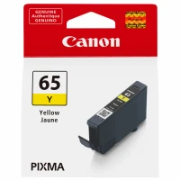 Tusz Canon CLI-65 Y