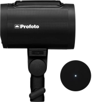 Lampa plenerowa Profoto A2 Connect Kit - Sony