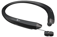 LG HBS-910 czarne