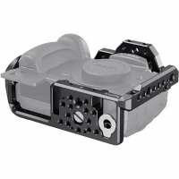Smallrig Klatka operatorska do Panasonic GH5/GH5S