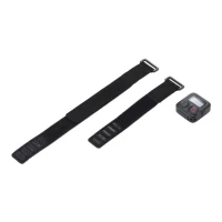 DJI pilot zdalnego sterowania DJI Osmo Action 4 / Osmo Action 5 Pro / Osmo 360  GPS Bluetooth