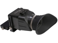 GGS Wizjer na LCD Viewfinder SWIVI S3 3.0x