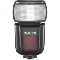 Lampa błyskowa Godox V850III Speedlite