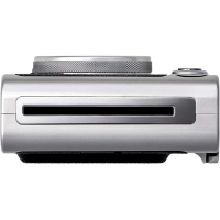 Aparat FujiFilm Instax Mini Evo (TYPE C) czarny