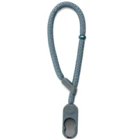 Pasek Peak Design Cuff Rope - Ocean