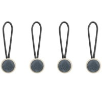 Pasek Peak Design Kotwica Anchor 4-Pack Ocean