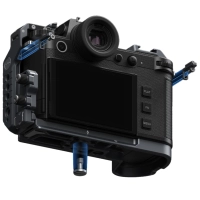 Smallrig Klatka do Leica SL3 / SL3-S [4510B]