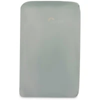Plecak Lowepro Trekker LT BP 150 czarny
