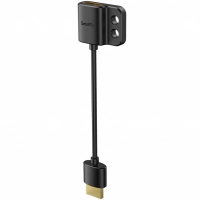 Smallrig Adapter Ultra SLIM 4K Full na Full HDMI A/A