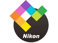 Nikon Capture NX 2