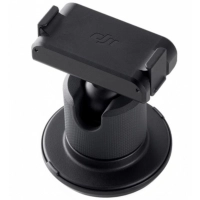 DJI Mocowanie z przegubem kulowym DJI Action 2