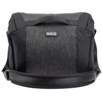 ThinkTank SpeedTop Crossbody 15