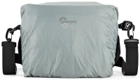 Lowepro Nova 140 AW II 
