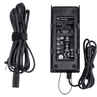 NANLITE adapter 15V 6A do forza 60