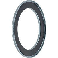 NISI JetMag Pro 95 Adapter Ring 77mm