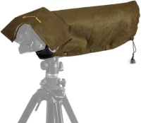 Pokrowiec przeciwdeszczowy Stealth Gear Extreme Raincover 100 ( pasuje na 100-400 mm + body)