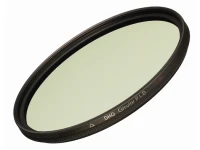 Marumi CPL DHG 72 mm