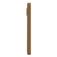 Peak Design Mobile Everyday Clarino Case etui do Google Pixel 9 Pro XL brązowe