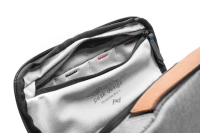 Peak Design Everyday Sling 5L szarozielony