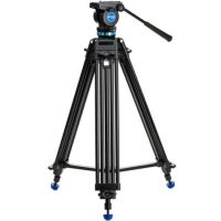 Kamera cyfrowa Canon XA11 - zestaw do streamowania    