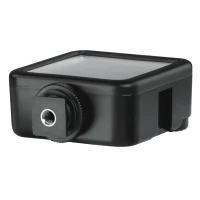 Hama lampa led 49 bd