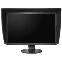 Monitor EIZO ColorEdge CG2420