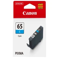 Tusz Canon CLI-65 C 