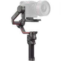 DJI Gimbal RS 3 Pro (Ronin-S3 Pro) stablilizator