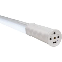 Lampa LED NANLITE Pavotube T8-7X 1KIT