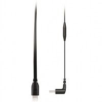 Kabel Rode kabel SC15 USB-C na iOS