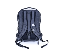 Plecak Peak Design Outlet 002 Everyday Backpack 20L v2 czarny 