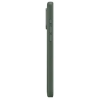 Peak Design Mobile Everyday Loop Case etui do iPhone 16 Pro Max szarozielone