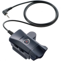 Libec Zoom Control ZC-LP LANC do kamer Panasonic