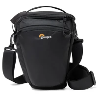 Lowepro Kabura ProTactic TLZ 70 Pro AW III