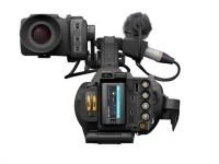 Kamera cyfrowa Sony PMW-300K1