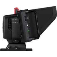 Kamera cyfrowa Blackmagic Studio Camera 4K PLUS G2