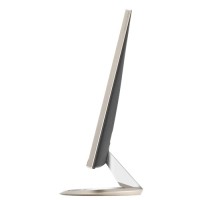 Monitor Asus MX27UC