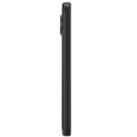 Peak Design Mobile Everyday Fabric Case Pixel 10 Pro XL Charcoal grafitowy