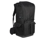 Plecak Benro Falcon 400 czarny