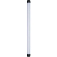 Lampa LED Quadralite Tuba LED QLTP 65 DMX Pixel