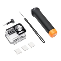DJI Zestaw akcesoriów do nurkowania dla DJI Osmo Action 3